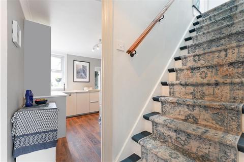 2 bedroom semi-detached house for sale, Upper Court Road, Epsom