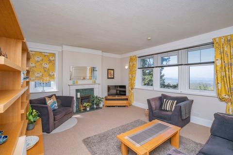 3 bedroom duplex for sale, West Malvern Road, Malvern, Worcestershire, WR14