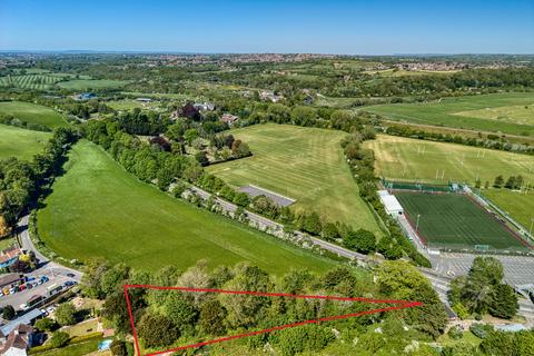 Land for sale, Land at, Old Bristol Road, Keynsham BS31 2AA