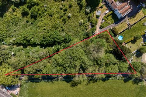 Land for sale, Land at, Old Bristol Road, Keynsham BS31 2AA