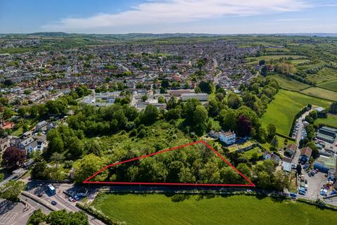 Land for sale, Land at, Old Bristol Road, Keynsham BS31 2AA
