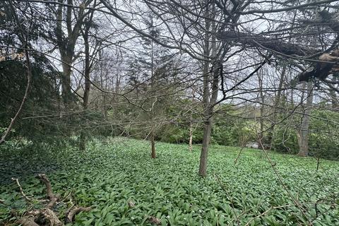 Land for sale, Land at, Old Bristol Road, Keynsham BS31 2AA