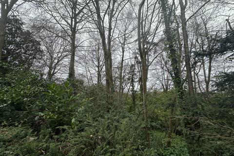 Land for sale, Land at, Old Bristol Road, Keynsham BS31 2AA