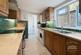 Additional image 4 of Sidney Street, Folkestone CT19