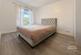 Additional image 6 of Sidney Street, Folkestone CT19