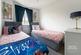 Additional image 7 of Sidney Street, Folkestone CT19