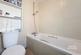 Additional image 8 of Sidney Street, Folkestone CT19
