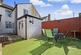 Additional image 9 of Sidney Street, Folkestone CT19