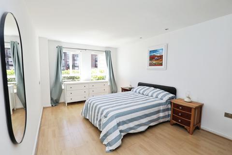 2 bedroom apartment for sale, Ellerman Road, Liverpool, L3