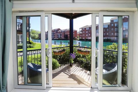 2 bedroom apartment for sale, Ellerman Road, Liverpool, L3