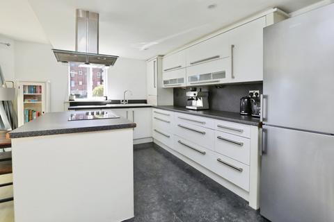 2 bedroom apartment for sale, Ellerman Road, Liverpool, L3