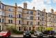Spottiswoode Street, Edinburgh EH9