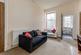 Additional image 2 of Spottiswoode Street, Edinburgh EH9
