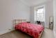 Additional image 11 of Spottiswoode Street, Edinburgh EH9