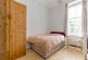 Additional image 12 of Spottiswoode Street, Edinburgh EH9
