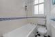 Additional image 13 of Spottiswoode Street, Edinburgh EH9