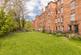 Additional image 14 of Spottiswoode Street, Edinburgh EH9