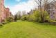 Additional image 15 of Spottiswoode Street, Edinburgh EH9
