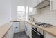 Additional image 3 of Spottiswoode Street, Edinburgh EH9