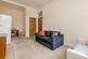 Additional image 4 of Spottiswoode Street, Edinburgh EH9