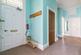 Additional image 5 of Spottiswoode Street, Edinburgh EH9