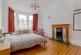 Additional image 6 of Spottiswoode Street, Edinburgh EH9