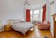Additional image 7 of Spottiswoode Street, Edinburgh EH9