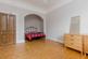 Additional image 8 of Spottiswoode Street, Edinburgh EH9