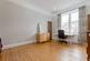 Additional image 9 of Spottiswoode Street, Edinburgh EH9