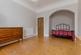 Additional image 10 of Spottiswoode Street, Edinburgh EH9