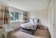 Additional image 13 of Valley Drive, Yarm, TS15