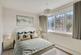 Additional image 14 of Valley Drive, Yarm, TS15