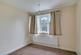 Additional image 16 of Valley Drive, Yarm, TS15