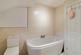 Additional image 17 of Valley Drive, Yarm, TS15
