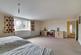 Additional image 20 of Valley Drive, Yarm, TS15