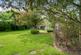 Additional image 22 of Valley Drive, Yarm, TS15