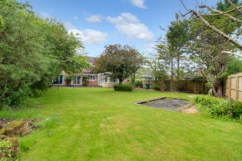 undefined, Valley Drive, Yarm, TS15