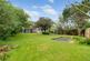 Additional image 2 of Valley Drive, Yarm, TS15
