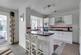 Additional image 11 of Valley Drive, Yarm, TS15