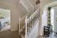 Additional image 12 of Valley Drive, Yarm, TS15