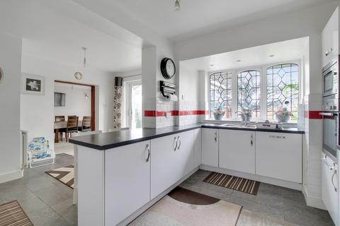 undefined, Valley Drive, Yarm, TS15