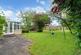 Additional image 7 of Valley Drive, Yarm, TS15