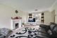 Additional image 8 of Valley Drive, Yarm, TS15