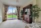 Additional image 9 of Valley Drive, Yarm, TS15