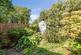 Additional image 2 of Penfolds Place, Arundel