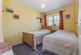 Additional image 11 of Penfolds Place, Arundel