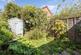 Additional image 12 of Penfolds Place, Arundel