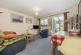 Additional image 3 of Penfolds Place, Arundel