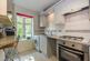 Additional image 4 of Penfolds Place, Arundel
