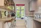 Additional image 5 of Penfolds Place, Arundel